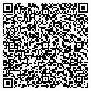 QR code with William C Martin Umc contacts