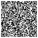 QR code with Spring Ridge Lab contacts