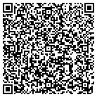 QR code with What's on Your Mind Inc contacts