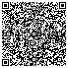 QR code with Stone County Transportation contacts