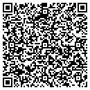 QR code with Wilkerson Welding contacts