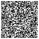 QR code with Staddon Arthur MD contacts