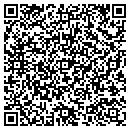 QR code with Mc Kinnon Ellen M contacts