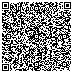 QR code with Statewide Clinical Trials Network Of Texas contacts