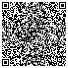 QR code with Sylvan Learning Center contacts