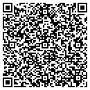 QR code with Whitner Banta H Lcsw contacts