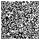 QR code with William P Haley contacts