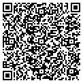 QR code with Soeexho contacts