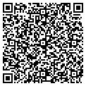 QR code with Stat Toxicology Inc contacts