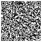 QR code with Curtis Smith & Associates contacts