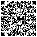 QR code with Wish Craft contacts