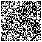 QR code with Windcrest United Methodist Chr contacts