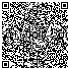 QR code with St Clair Memorial Hospital contacts