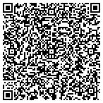 QR code with Frameworks Cmpt Consulting Inc contacts