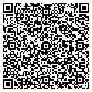 QR code with Francano III contacts