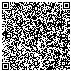 QR code with The Center For Educational Excellence contacts