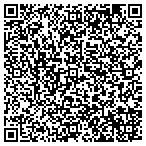 QR code with Windsor Village United Methodist Church contacts