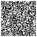 QR code with Mcnamee Susan L contacts
