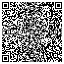 QR code with Billingsbyowner.com contacts