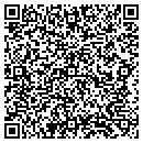 QR code with Liberty Lawn Care contacts