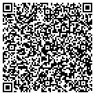 QR code with St Joseph Health Network contacts