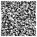QR code with Mc Namee Susan L contacts