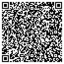 QR code with The Japec Group LLC contacts