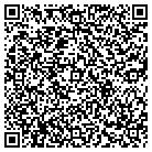 QR code with The Johnson Education Firm LLC contacts