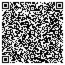 QR code with Frank S Pappalardo contacts
