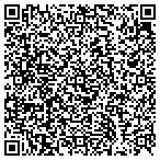 QR code with The Remnant Education And Resource Center contacts