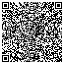 QR code with Medeiros Sarah C contacts