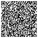 QR code with Windemere Counseling contacts