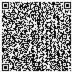 QR code with The Resource For Excelling At Education contacts