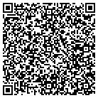 QR code with St Joseph Quality Medical Lab contacts