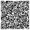 QR code with Wiseheart Hillary contacts