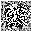 QR code with Fredrick Duske contacts