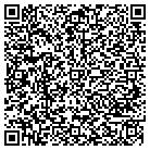 QR code with Brandt Hamernick Financial Inc contacts