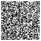 QR code with St Joseph Quality Medical Lab contacts