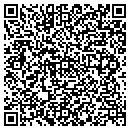 QR code with Meegan Janet A contacts