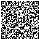 QR code with Bucy Jared A contacts