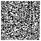 QR code with The University Of Mississippi Foundation contacts