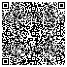 QR code with Fresh App Factory LLC contacts
