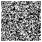 QR code with The Village Incorporated contacts