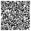 QR code with Freycomm contacts