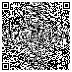 QR code with St Josephs Quality Medical Laboratory contacts