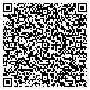 QR code with Mermer Louise contacts