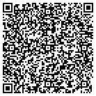 QR code with Castle Tower Investments Inc contacts