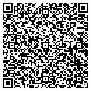 QR code with Fritznetcom contacts