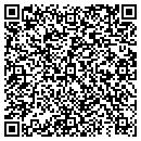 QR code with Sykes Design Graphics contacts