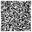 QR code with Tisdale Consulting contacts